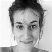 madrelingua francese, ripetizione private, preparazione efficace al DELF/DALF